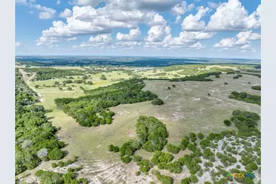 2340 County Road 152, Purmela, TX 76566 - Photo 44