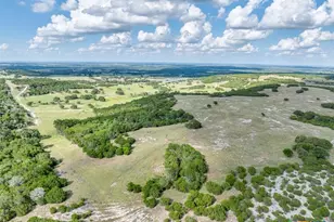 2340 Co Rd 152, Purmela, TX 76566 - Photo 44