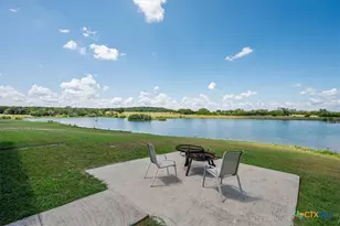 2340 Co Rd 152, Purmela, TX 76566 - Photo 16