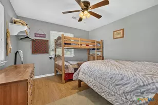 2340 Co Rd 152, Purmela, TX 76566 - Photo 10