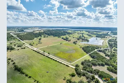2340 County Road 152, Purmela, TX 76566 - Photo 18