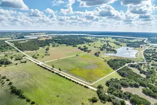 2340 Co Rd 152, Purmela, TX 76566 - Photo 18
