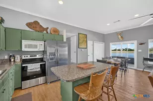 2340 Co Rd 152, Purmela, TX 76566 - Photo 8