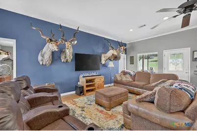 2340 County Road 152, Purmela, TX 76566 - Photo 6