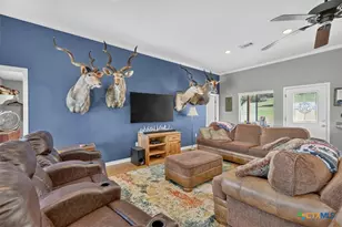 2340 Co Rd 152, Purmela, TX 76566 - Photo 6