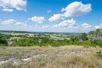 2340 County Road 152, Purmela, TX 76566 - Photo 32