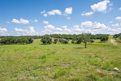 2340 County Road 152, Purmela, TX 76566 - Photo 26