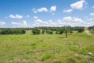 2340 Co Rd 152, Purmela, TX 76566 - Photo 26