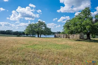 2340 County Road 152, Purmela, TX 76566 - Photo 22