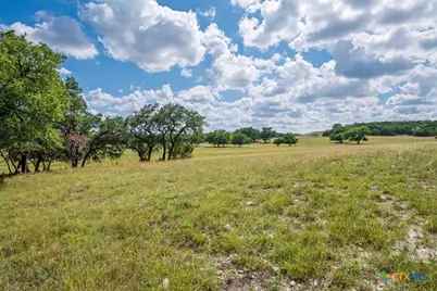 2340 County Road 152, Purmela, TX 76566 - Photo 30