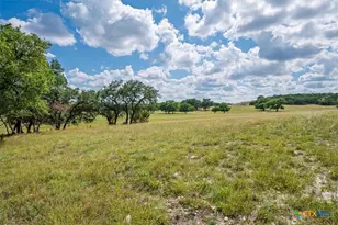 2340 Co Rd 152, Purmela, TX 76566 - Photo 30