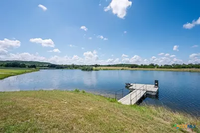 2340 County Road 152, Purmela, TX 76566 - Photo 4