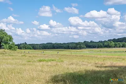 2340 County Road 152, Purmela, TX 76566 - Photo 20