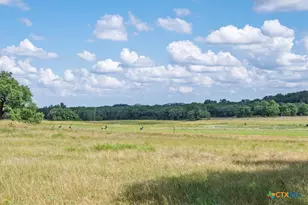 2340 Co Rd 152, Purmela, TX 76566 - Photo 20
