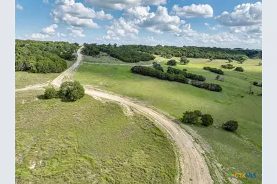 2340 County Road 152, Purmela, TX 76566 - Photo 42