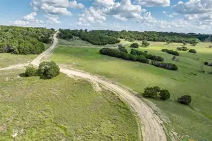 2340 Co Rd 152, Purmela, TX 76566 - Photo 42