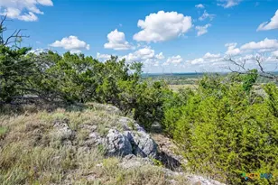 2340 Co Rd 152, Purmela, TX 76566 - Photo 28