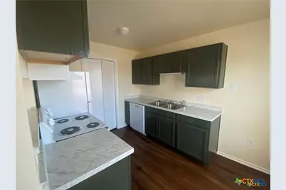 504 Esther Circle, Killeen, TX 76543 - Photo 10