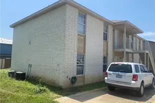 504 Esther Cir, Killeen, TX 76543 - Photo 4
