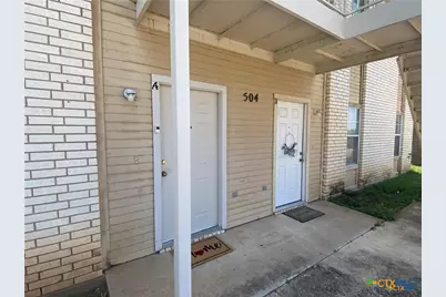 504 Esther Circle, Killeen, TX 76543 - Photo 2