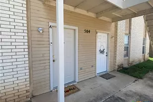 504 Esther Cir, Killeen, TX 76543 - Photo 2