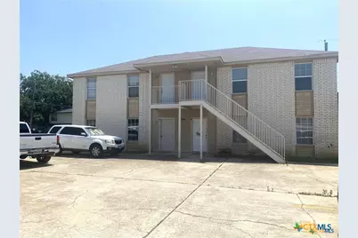 504 Esther Circle, Killeen, TX 76543 - Photo 1