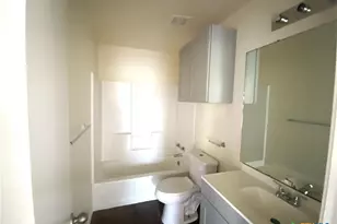 504 Esther Cir, Killeen, TX 76543 - Photo 8