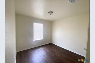 504 Esther Circle, Killeen, TX 76543 - Photo 6
