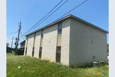 504 Esther Circle, Killeen, TX 76543 - Photo 14