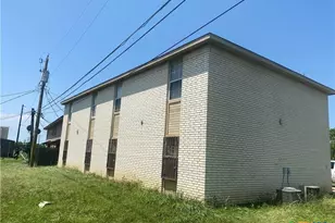 504 Esther Cir, Killeen, TX 76543 - Photo 14