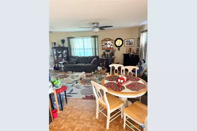 140 Mackie Lane, Seguin, TX 78155 - Photo 4