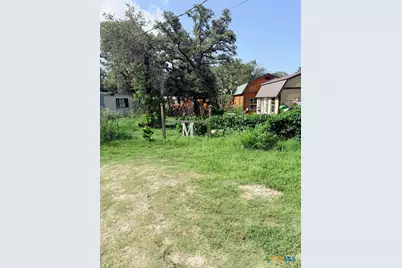 140 Mackie Lane, Seguin, TX 78155 - Photo 18