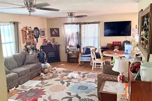 140 Mackie Ln, Seguin, TX 78155 - Photo 6