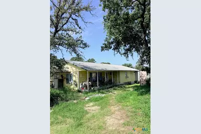140 Mackie Lane, Seguin, TX 78155 - Photo 10