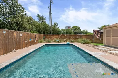3604 Adair Drive, Belton, TX 76513 - Photo 28