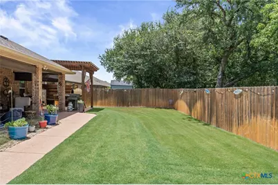 3604 Adair Drive, Belton, TX 76513 - Photo 32