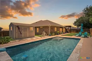 3604 Adair Dr, Belton, TX 76513 - Photo 2