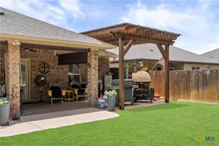 3604 Adair Dr, Belton, TX 76513 - Photo 34