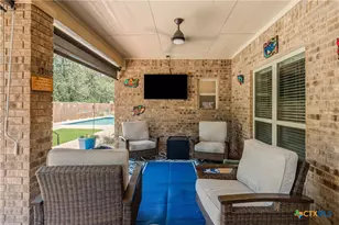 3604 Adair Dr, Belton, TX 76513 - Photo 26
