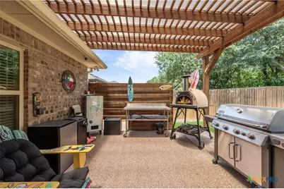 3604 Adair Drive, Belton, TX 76513 - Photo 24
