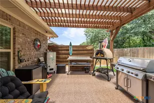 3604 Adair Dr, Belton, TX 76513 - Photo 24