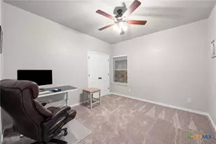 3604 Adair Dr, Belton, TX 76513 - Photo 20