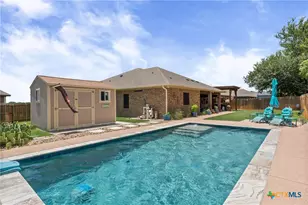3604 Adair Dr, Belton, TX 76513 - Photo 30