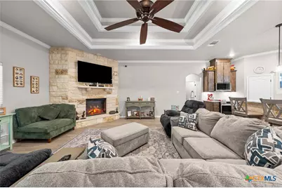 3604 Adair Drive, Belton, TX 76513 - Photo 12