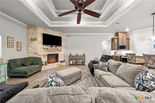 3604 Adair Dr, Belton, TX 76513 - Photo 12