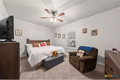 3604 Adair Drive, Belton, TX 76513 - Photo 22