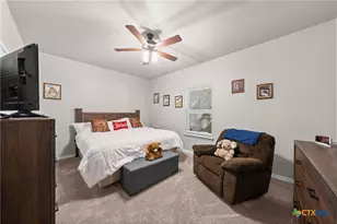 3604 Adair Dr, Belton, TX 76513 - Photo 22