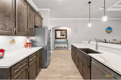 3604 Adair Drive, Belton, TX 76513 - Photo 6