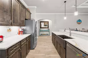 3604 Adair Dr, Belton, TX 76513 - Photo 6