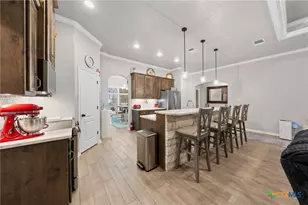 3604 Adair Dr, Belton, TX 76513 - Photo 14